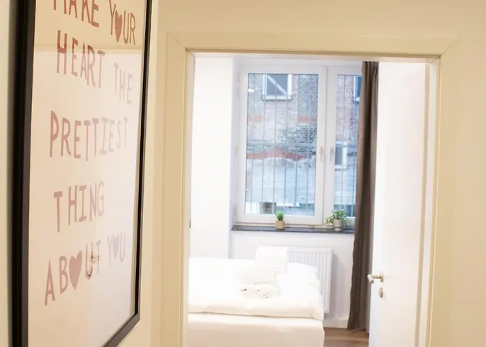 Frankfurt *